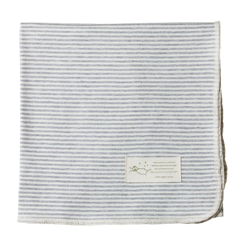 Nature Baby Cotton Wrap image number 0